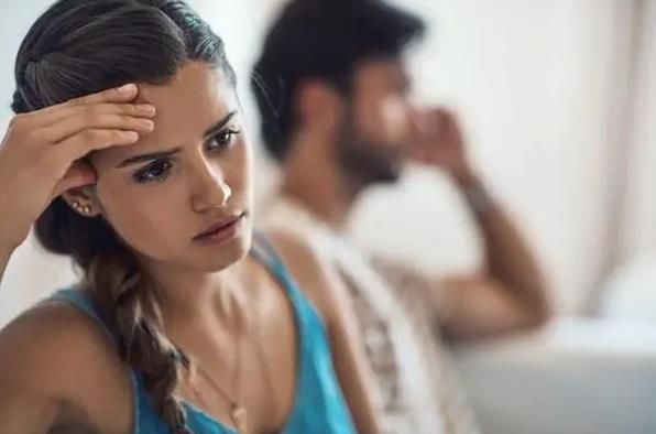 法庭離婚開庭流程？北京專業(yè)離婚律師咨詢專線